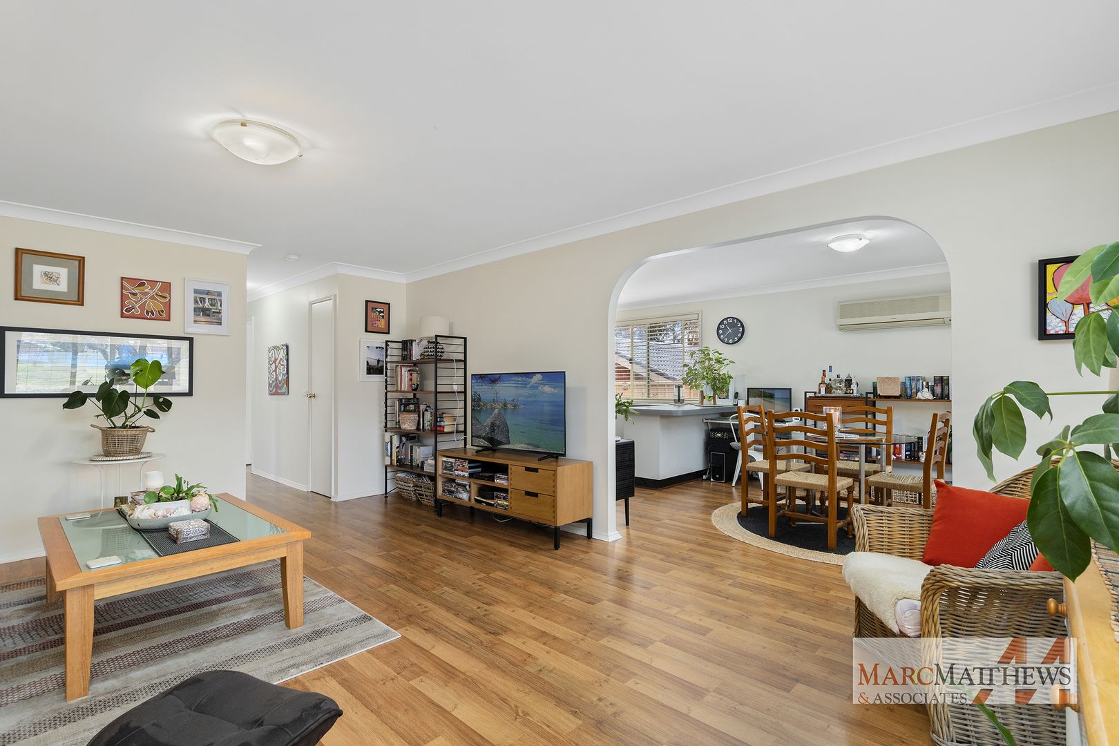 2/7 Alecia Close, Green Point NSW 2251, Image 1