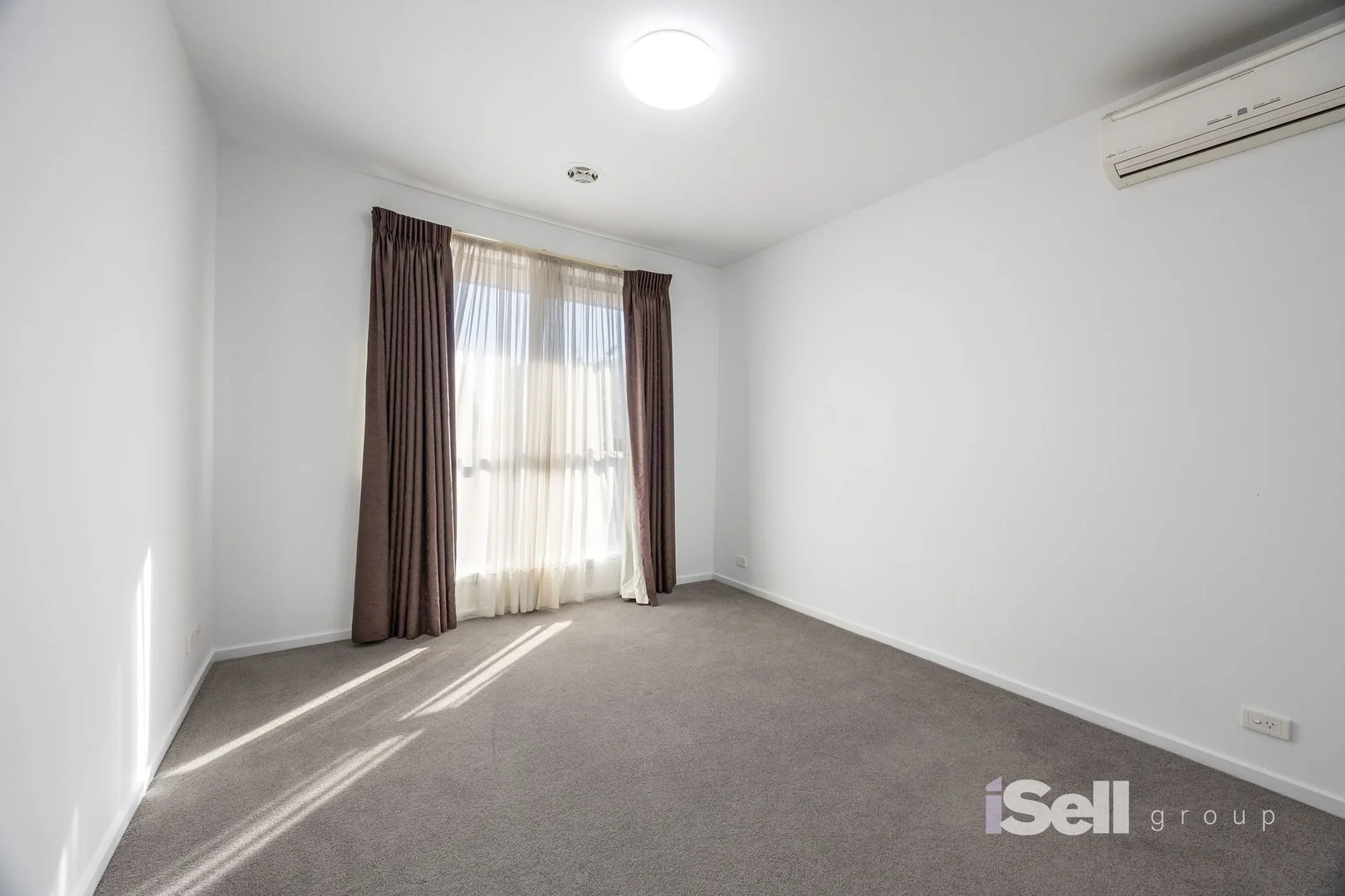 Additional image 5 of 9/19-21 York St, Glen Waverley VIC 3150