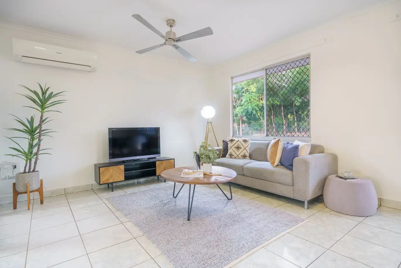 3 bedrooms House in 25 Wearing Crescent KARAMA NT, 0812