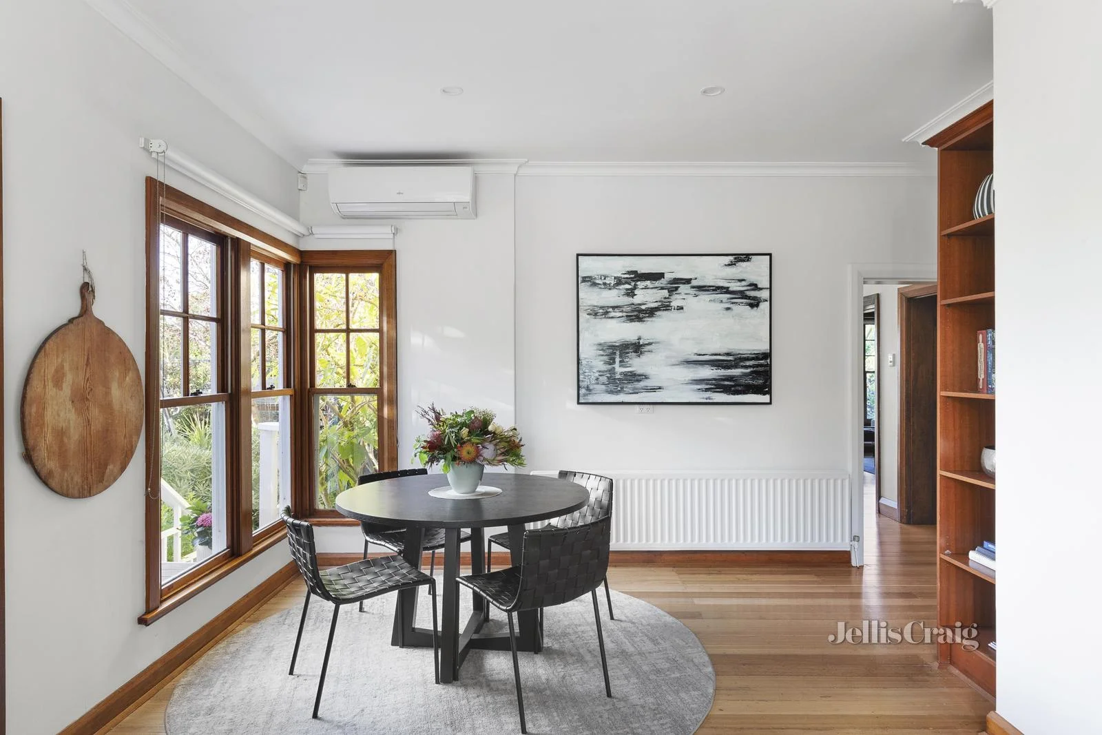 Additional image 9 of 109 Atkinson Street, Oakleigh VIC 3166