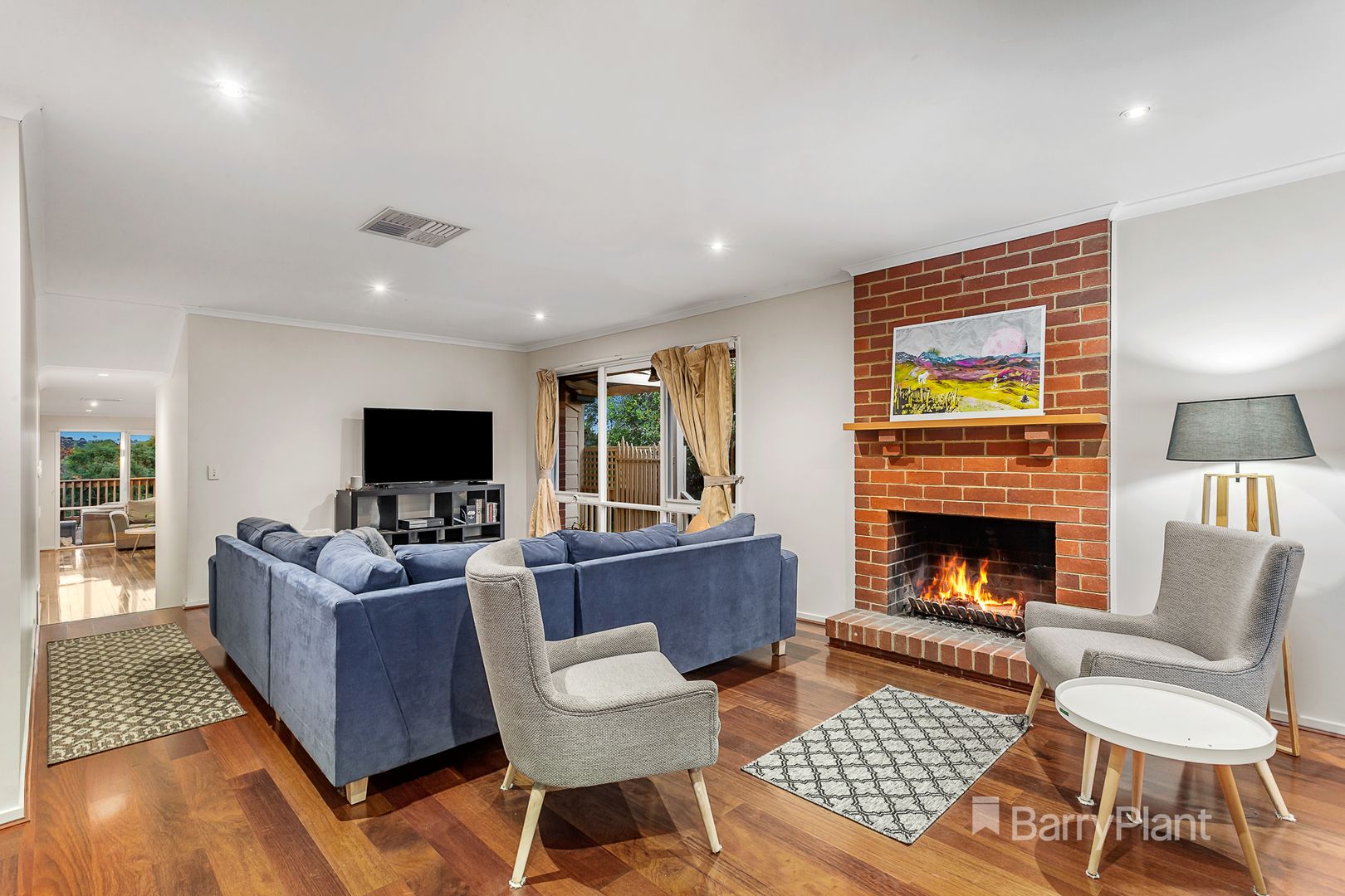 13 Crowe Court, Eltham VIC 3095, Image 2