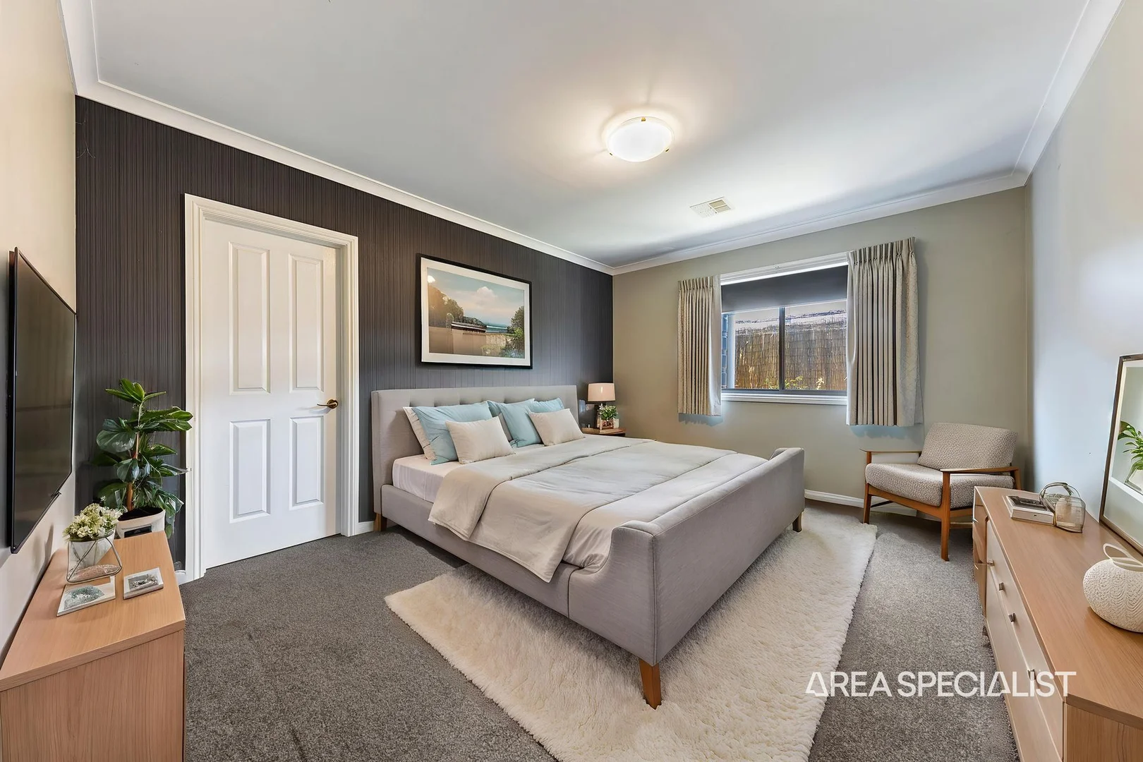 Additional image 10 of 26 Petrel Close, Blind Bight VIC 3980