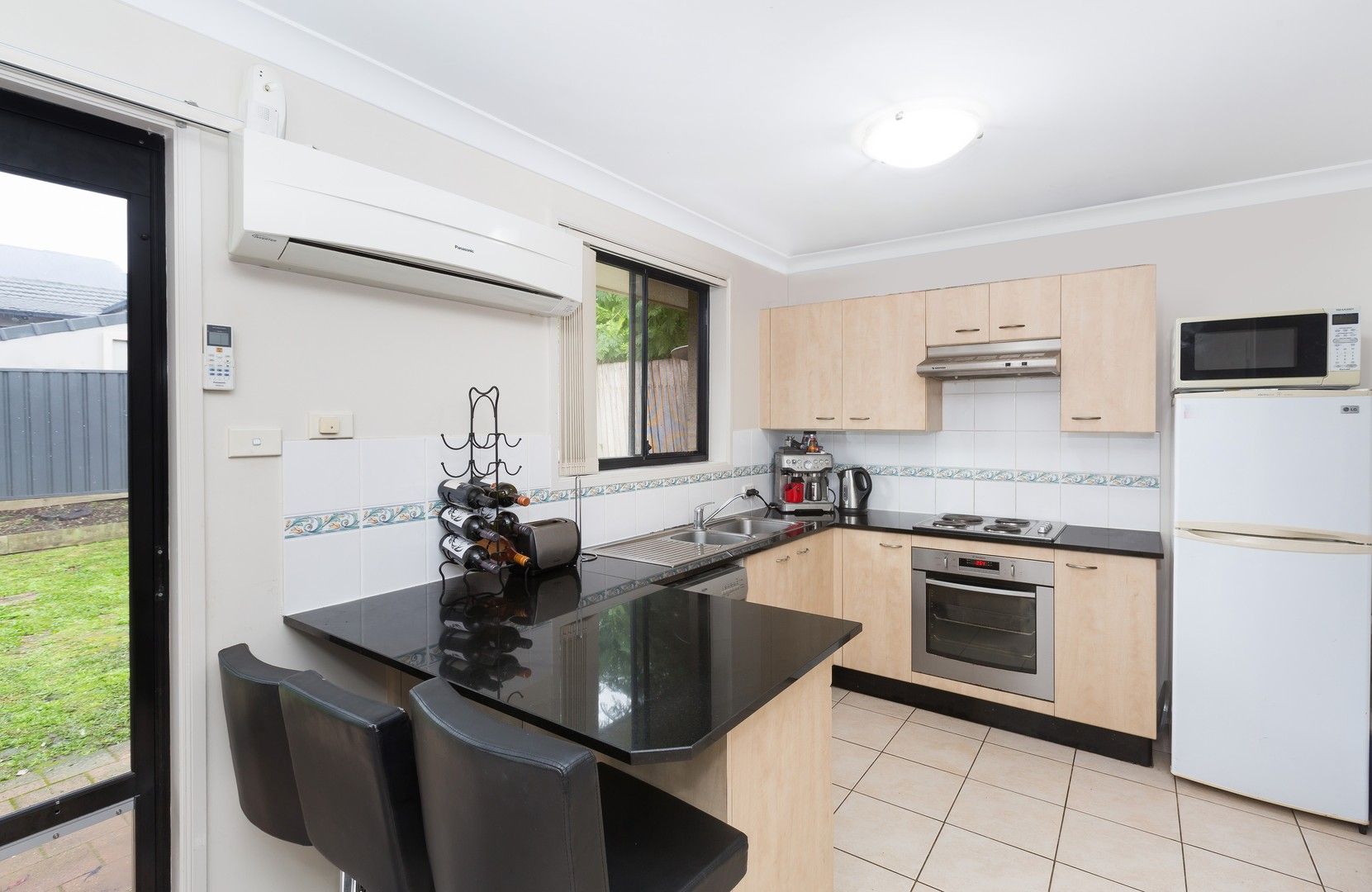 2/35 Crescent Road, Caringbah South NSW 2229, Image 0