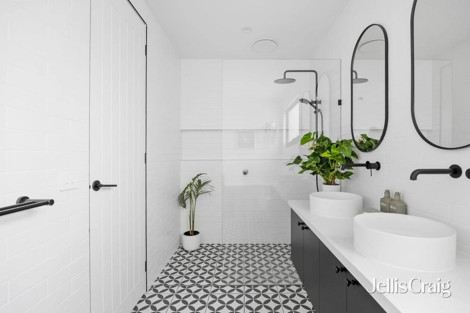 Additional image 16 of 59B Blackshaws Road, Newport VIC 3015