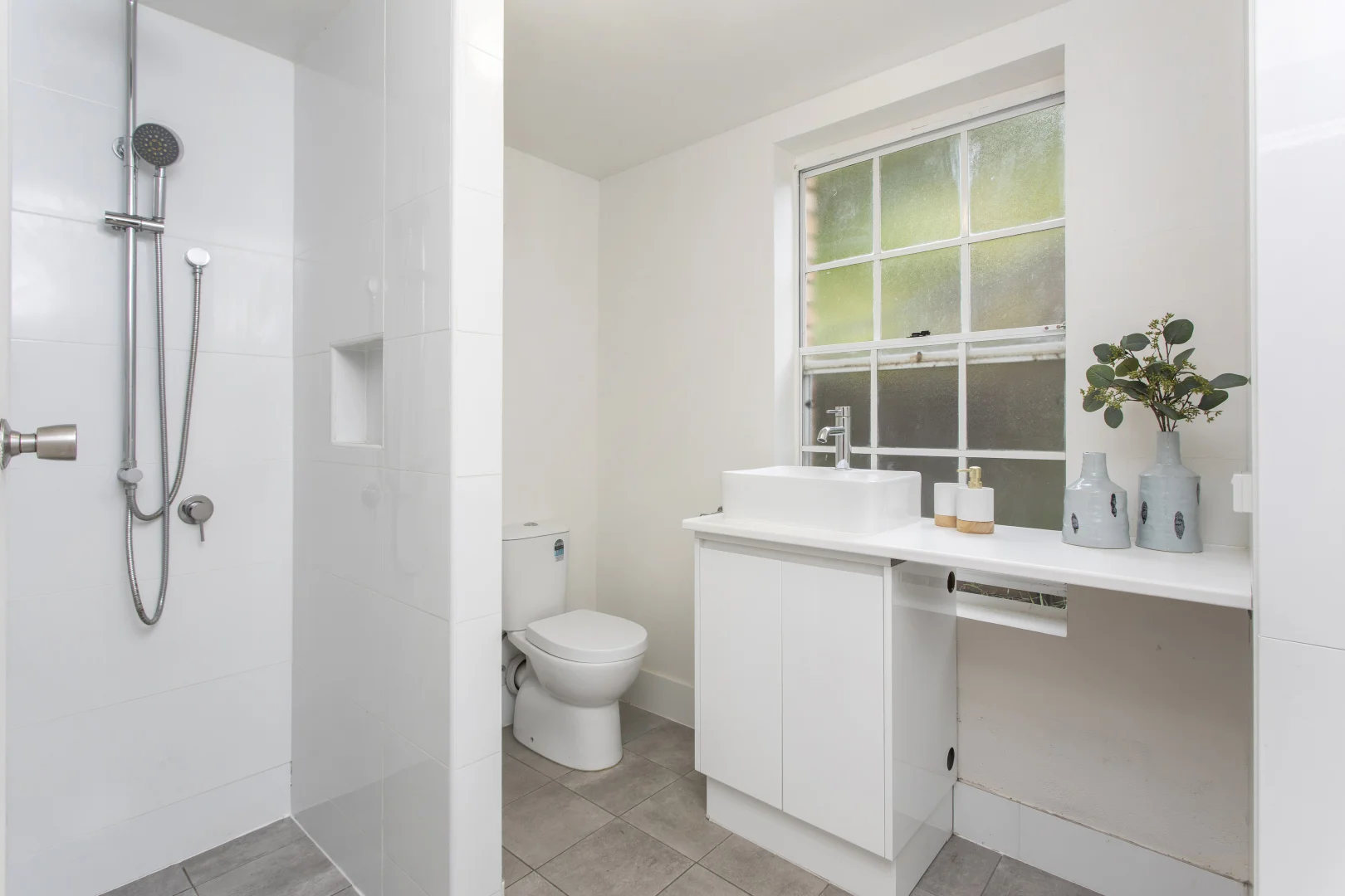 Additional image 11 of 559 Mount Barker Road, Bridgewater SA 5155