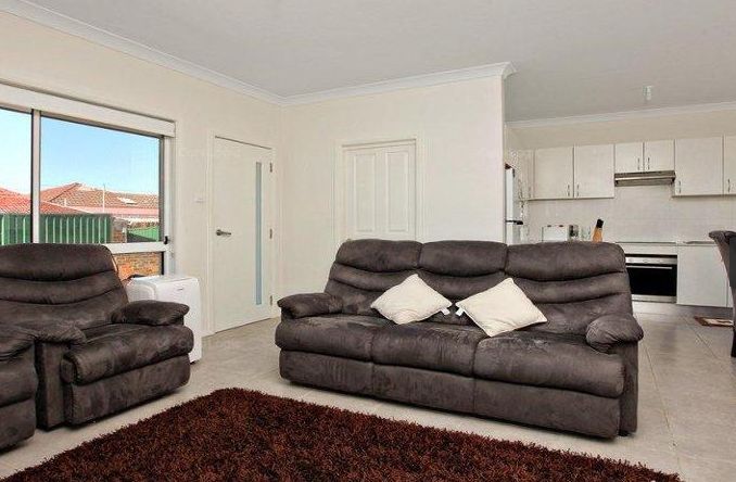 54A Walters Rd., Blacktown NSW 2148, Image 1