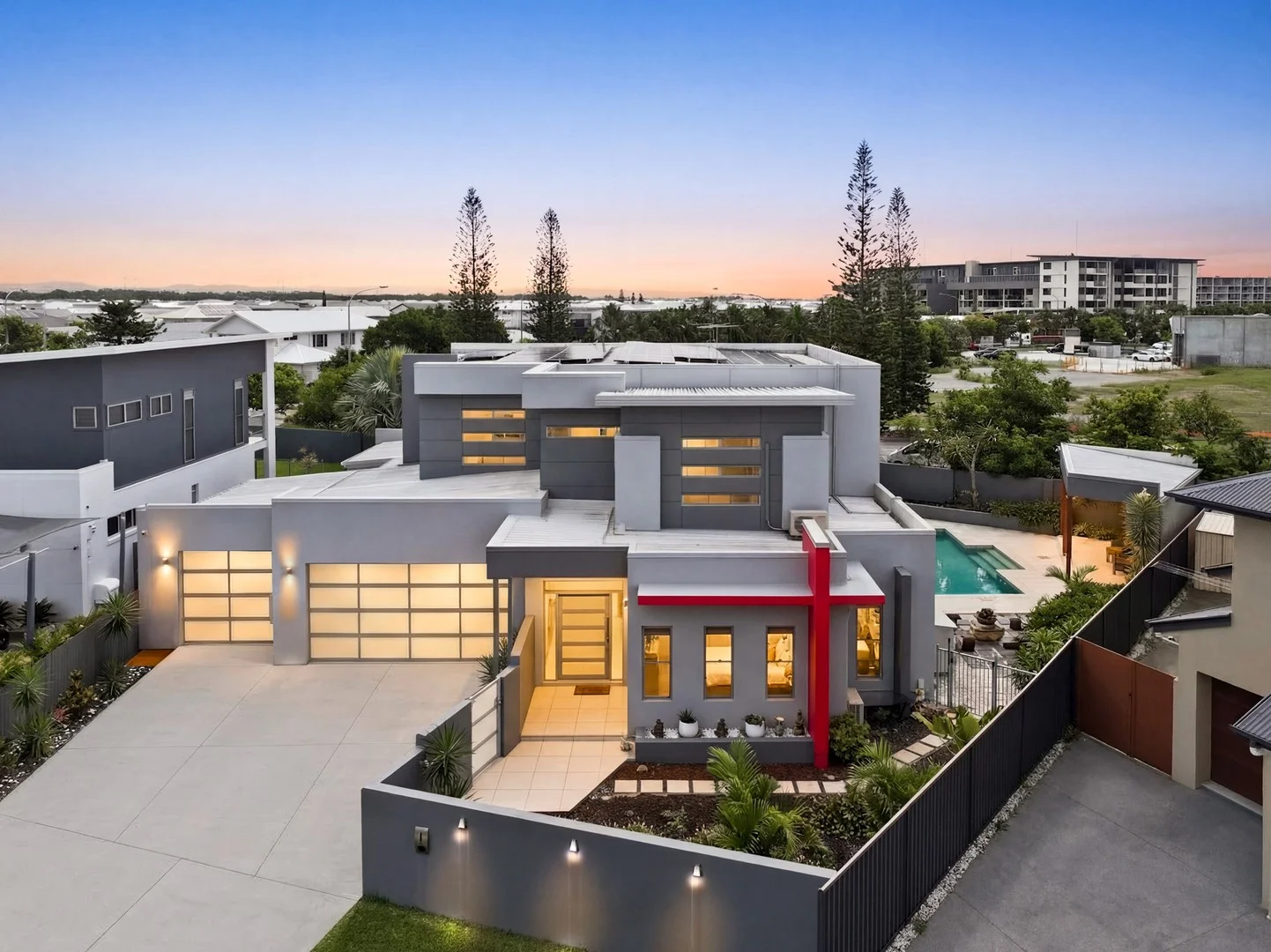 Additional image 2 of 21 Freya Court, Newport QLD 4020