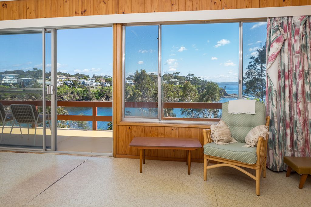 84 Yugura Street, Malua Bay NSW 2536, Image 2