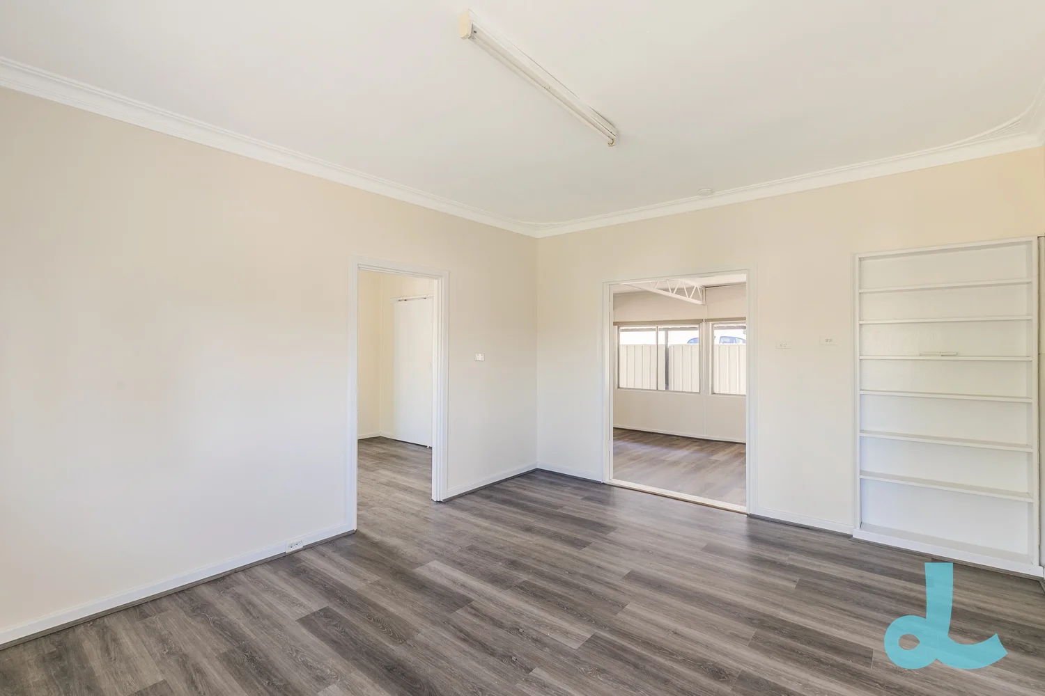 Additional image 6 of 104A Ormsby Terrace, Mandurah WA 6210