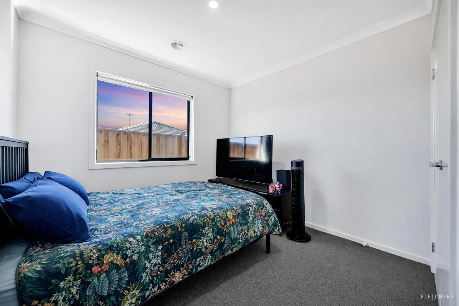 Additional image 12 of 22 Tenor Street, Strathtulloh VIC 3338