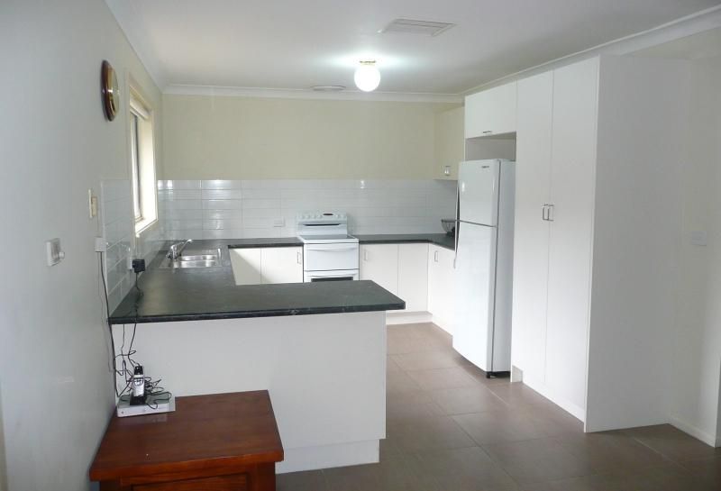 Cedar Court, Dubbo NSW 2830, Image 1