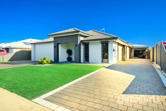 Additional image 2 of 32 Broadhurst Avenue, Ravenswood WA 6208