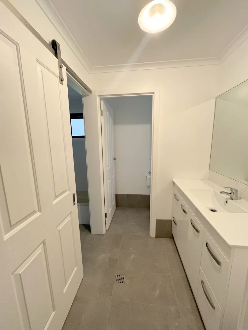 Additional image 11 of 17 East Street, Canowindra NSW 2804