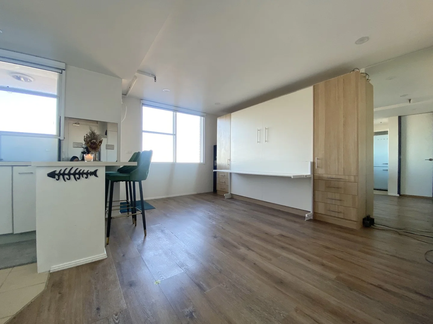 1016/212-218 Bondi Road, Bondi NSW 2026