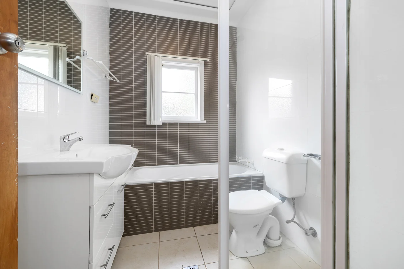 Additional image 9 of 37 Grimson Crescent, Liverpool NSW 2170