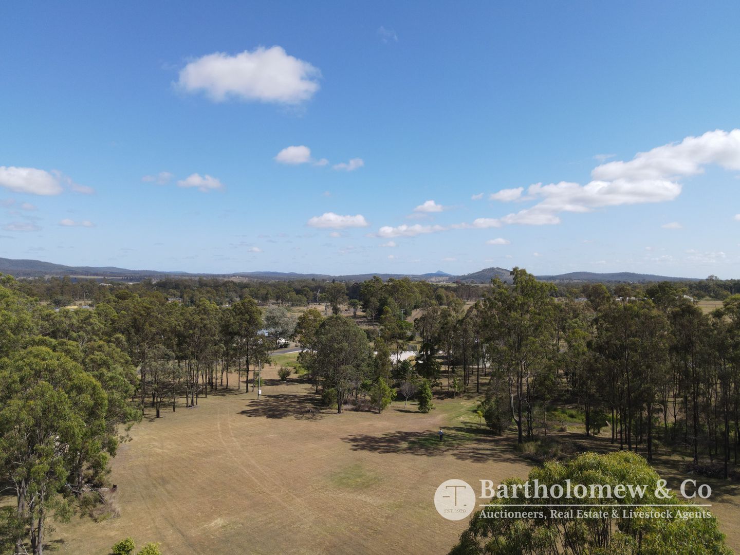 1 Surawski Drive, Aratula QLD 4309, Image 1