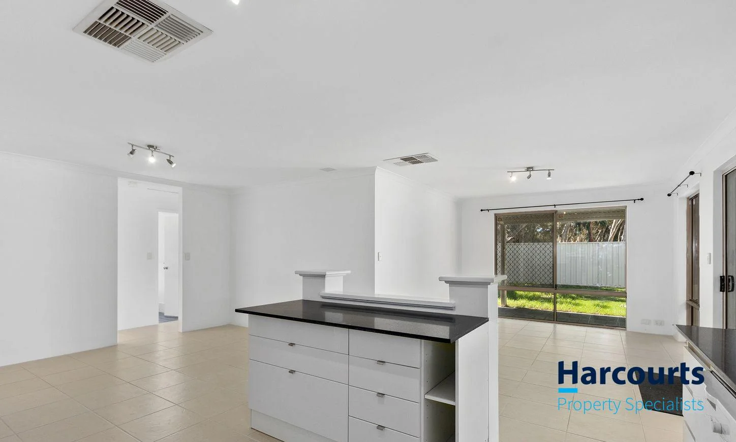 Additional image 5 of 17 Kemi Close, Kenwick WA 6107