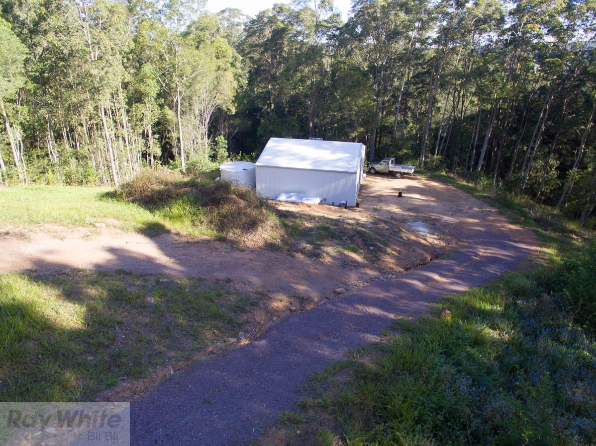 82 Camp Flat Road, Bli Bli QLD 4560, Image 1
