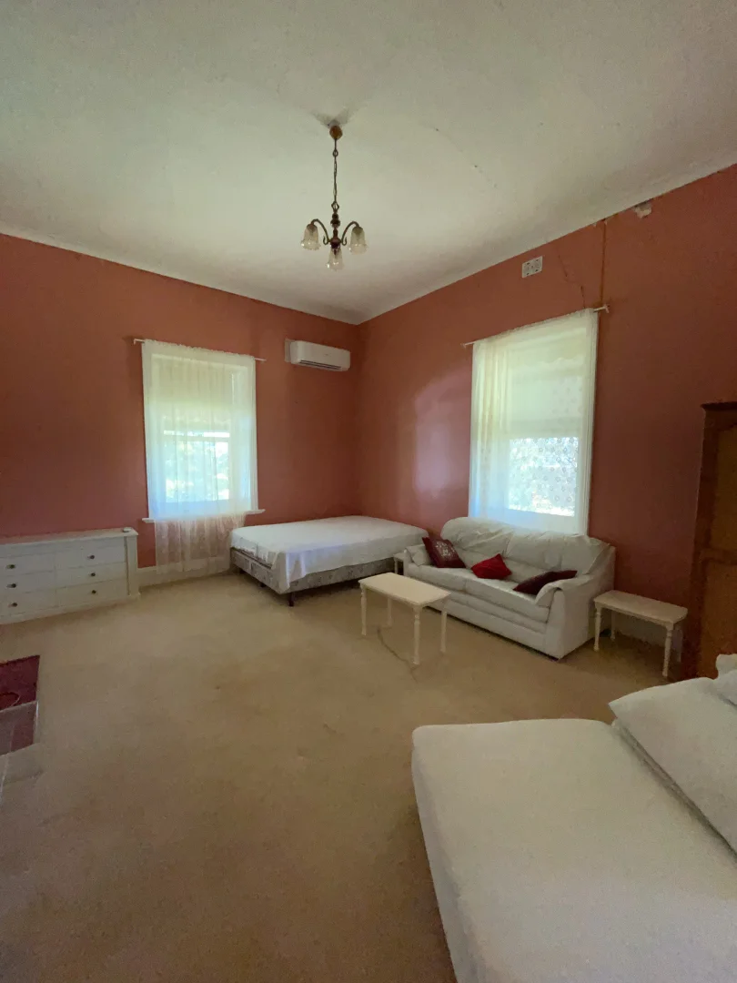 Additional image 6 of 75 Tregony Street, Burra SA 5417