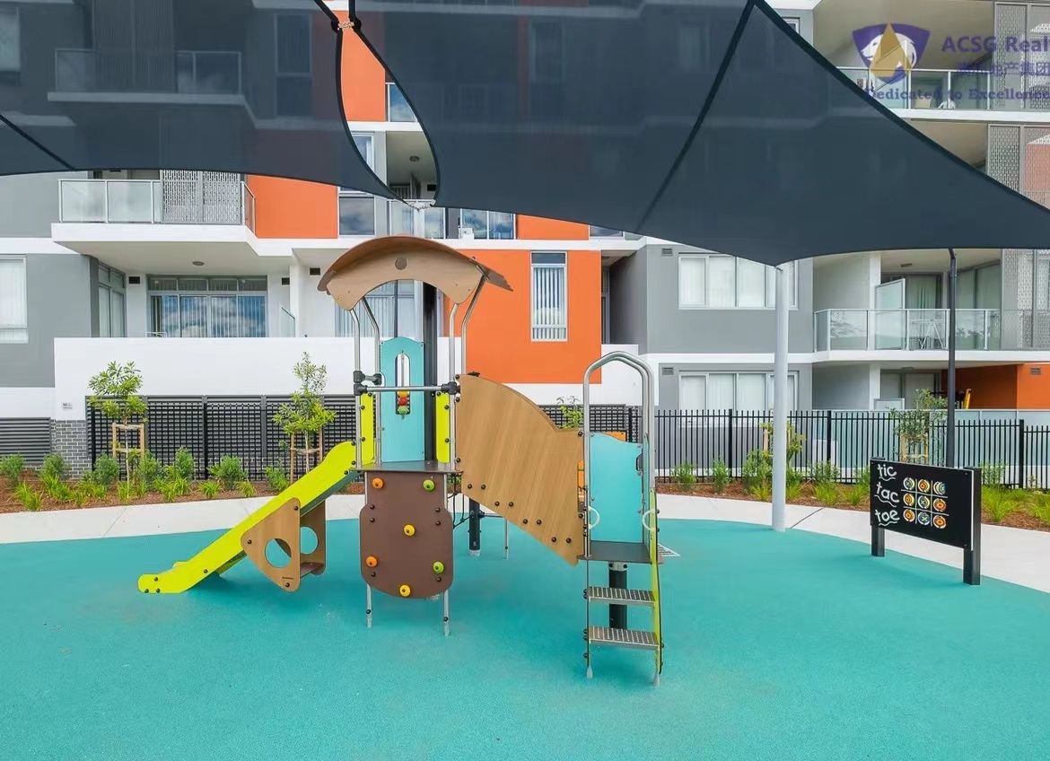 C414/314 Canterbury Road, Canterbury NSW 2193 Domain