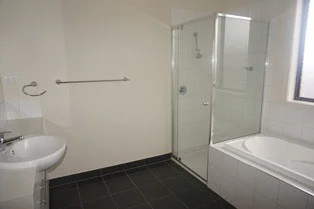 Additional image 6 of 10 Waugh Street, Sunbury VIC 3429