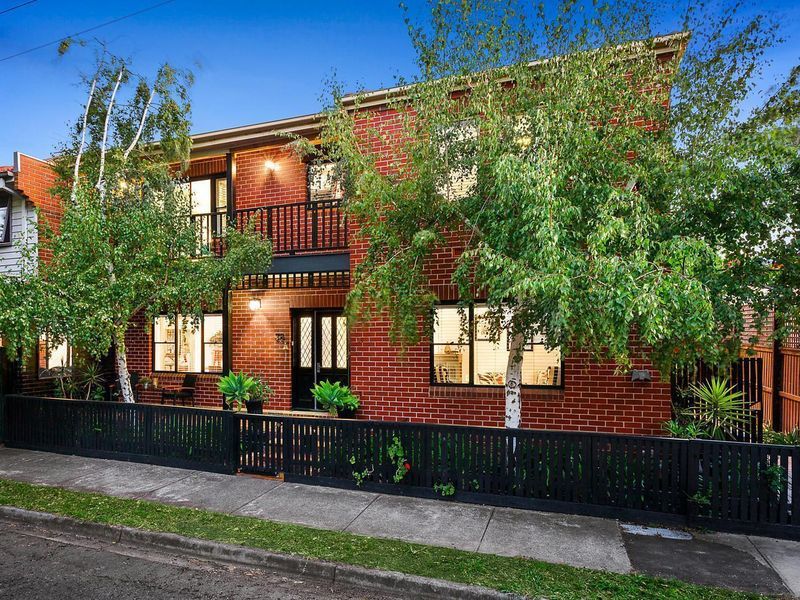 38 Cunningham Street, Northcote VIC 3070, Image 0