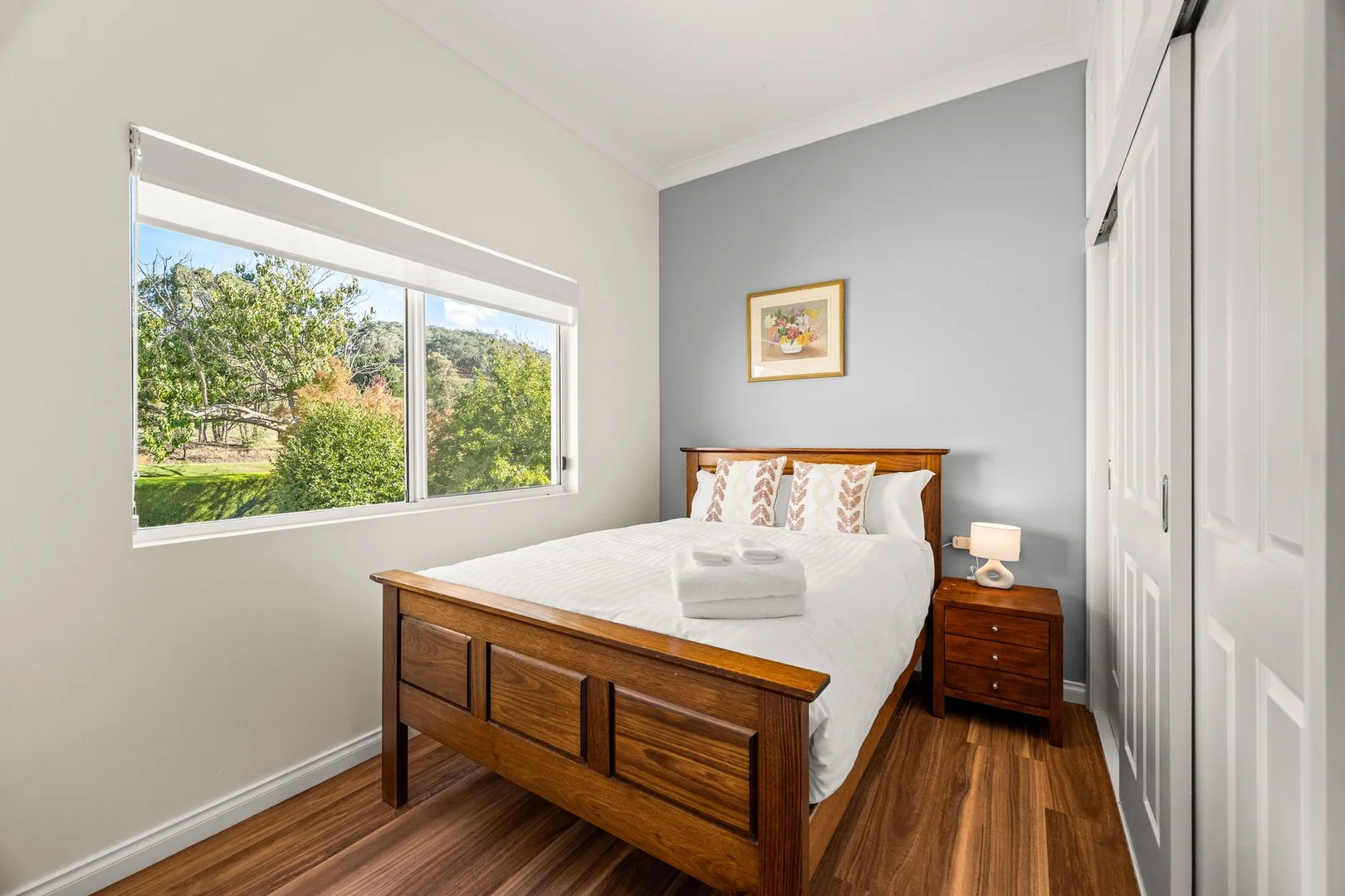 Additional image 14 of 232 Buffalo River Road, Myrtleford VIC 3737