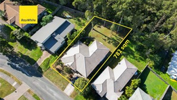 Picture of 86 Woodlands Boulevard, WATERFORD QLD 4133