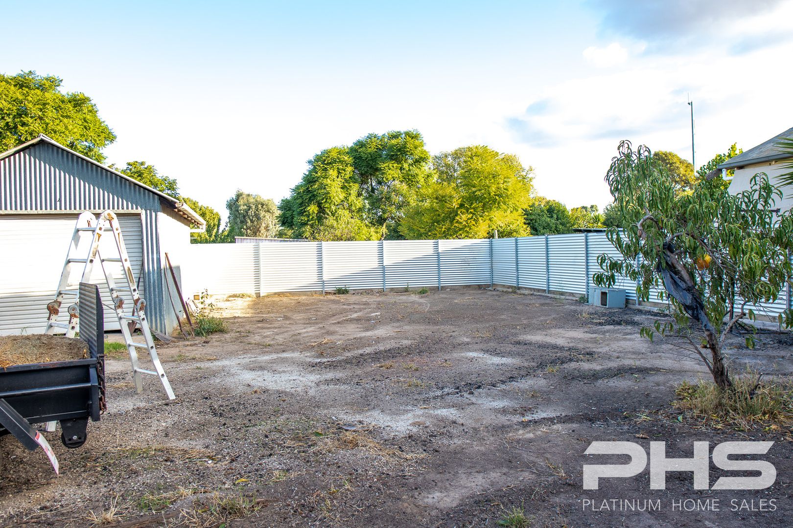 120 Grigg Road, Koondrook VIC 3580, Image 2