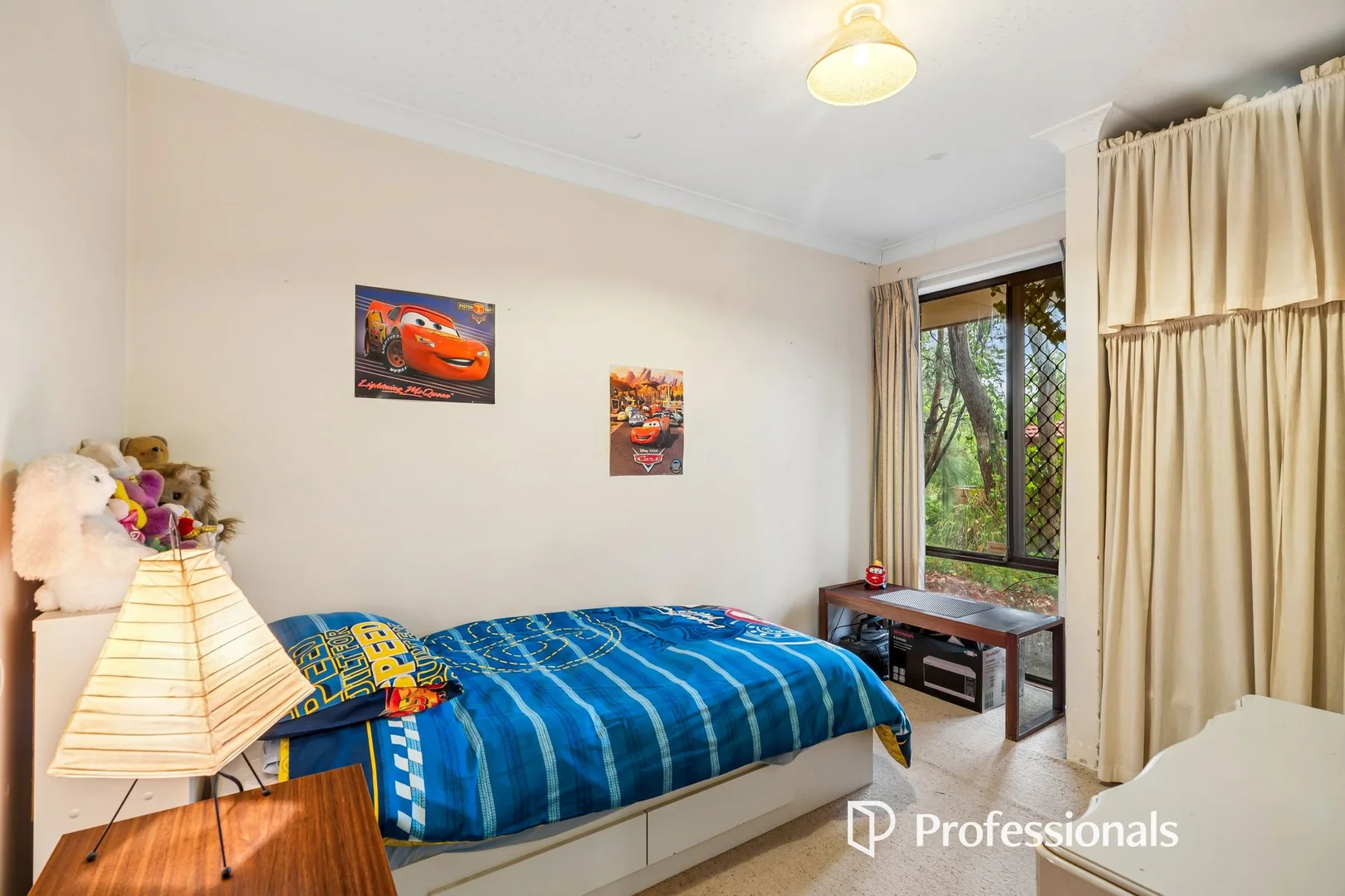 Additional image 12 of 71 Grove Road, Lesmurdie WA 6076