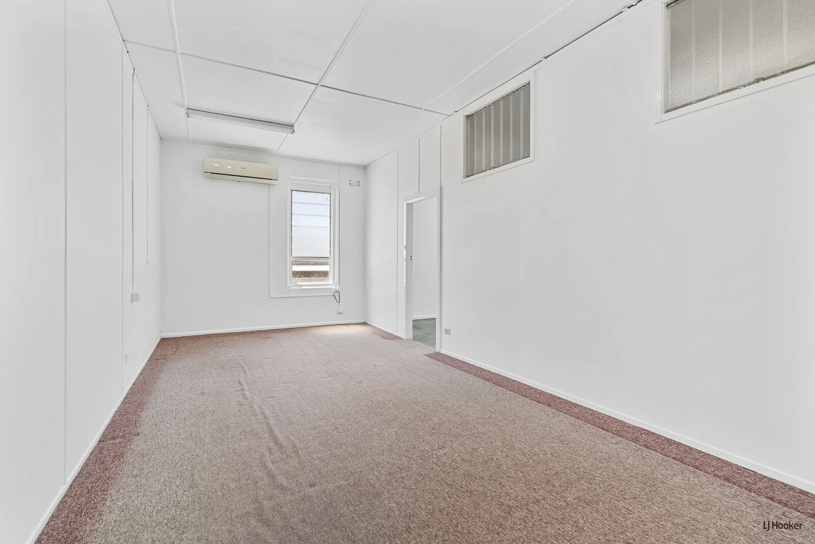 Additional image 9 of 88 Murwillumbah Street, Murwillumbah NSW 2484