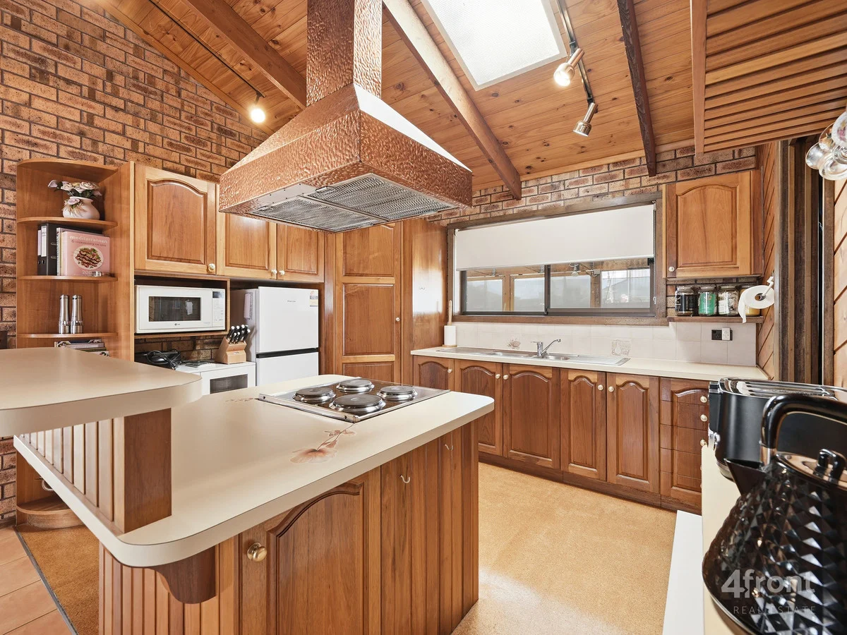 Additional image 6 of 7 Lowry Place, Turners Beach TAS 7315