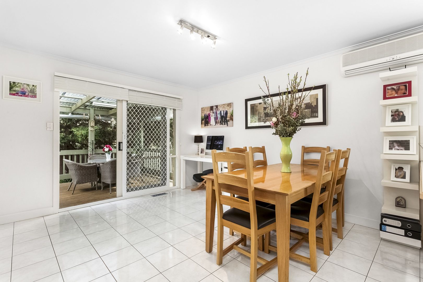 2/413 Church Road, Templestowe VIC 3106, Image 2