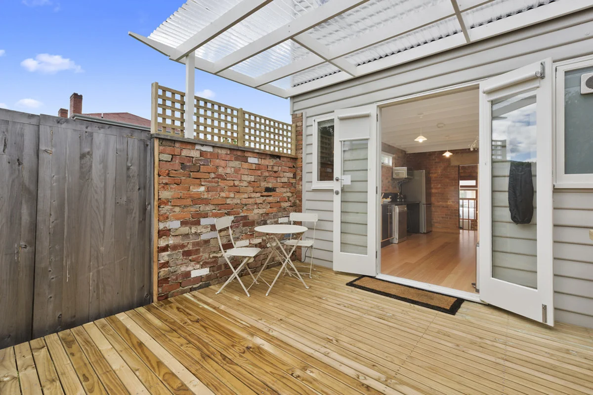 Additional image 12 of 53B George Street, North Hobart TAS 7000