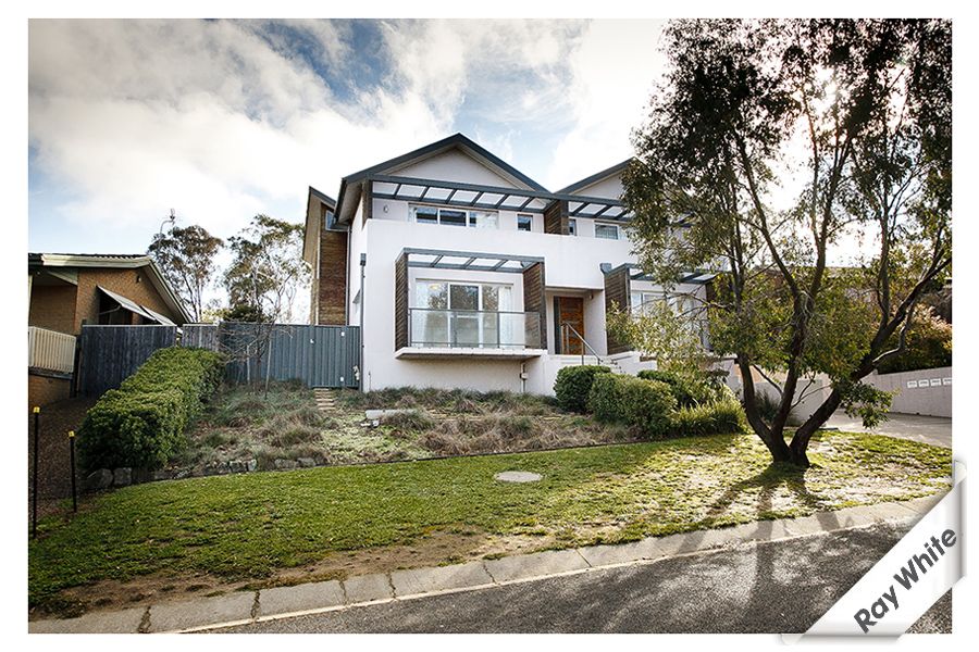 1/3 Bird Street, Flynn ACT 2615, Image 1