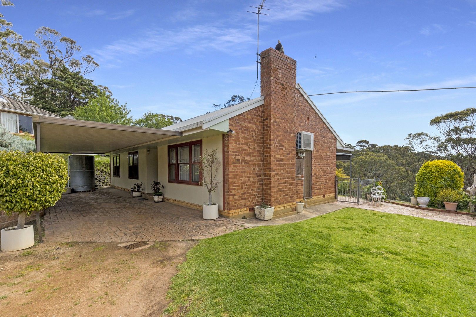 3 Milgar Road, Eden Hills SA 5050, Image 0