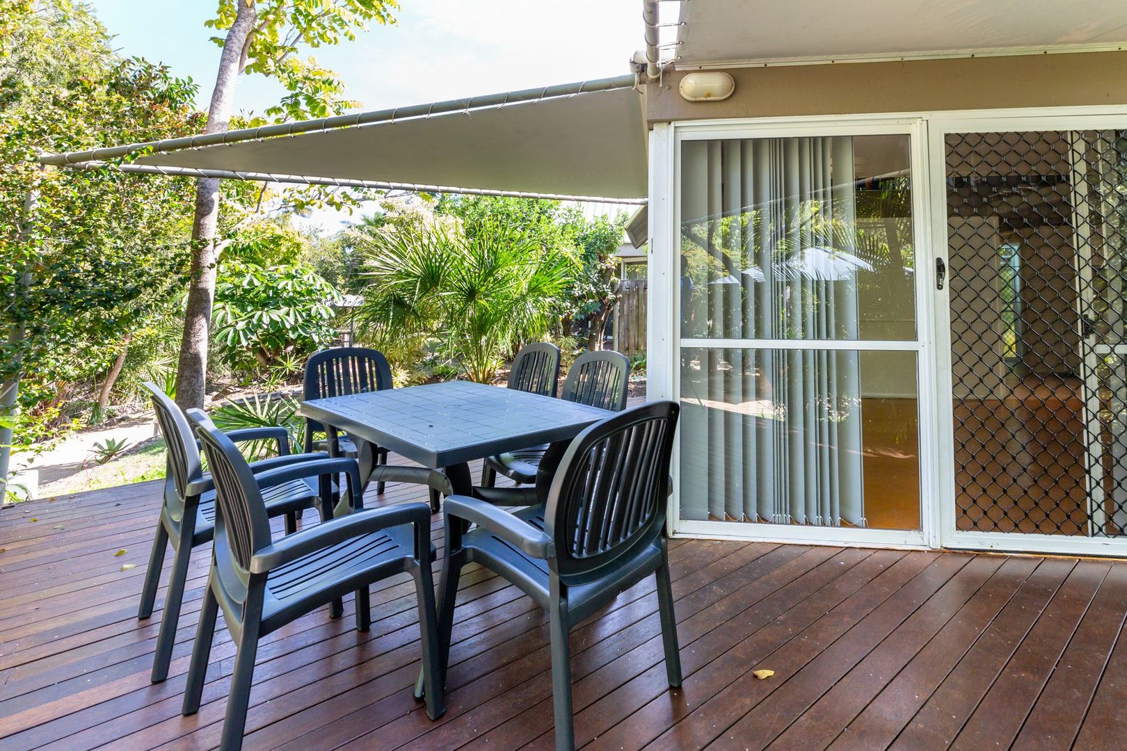 31/10 Trevors Road, Bargara QLD 4670, Image 2