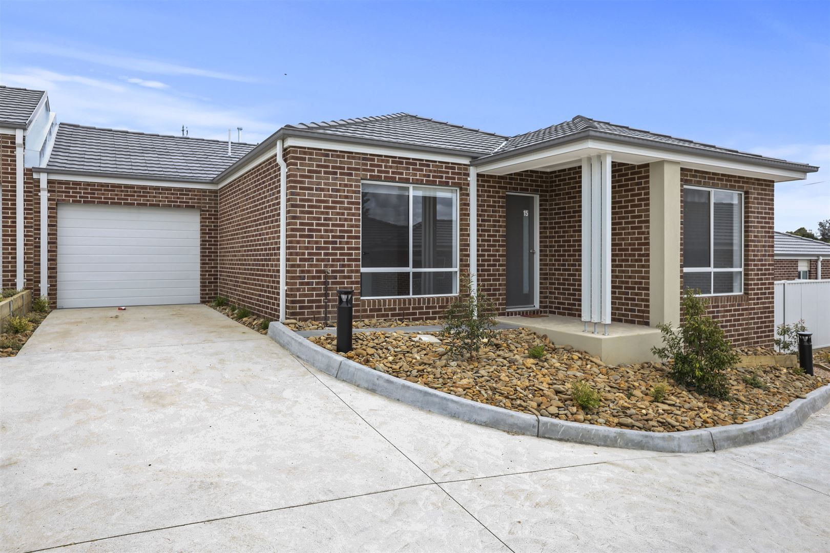 15/31 Meadowvale Drive, Grovedale VIC 3216, Image 0
