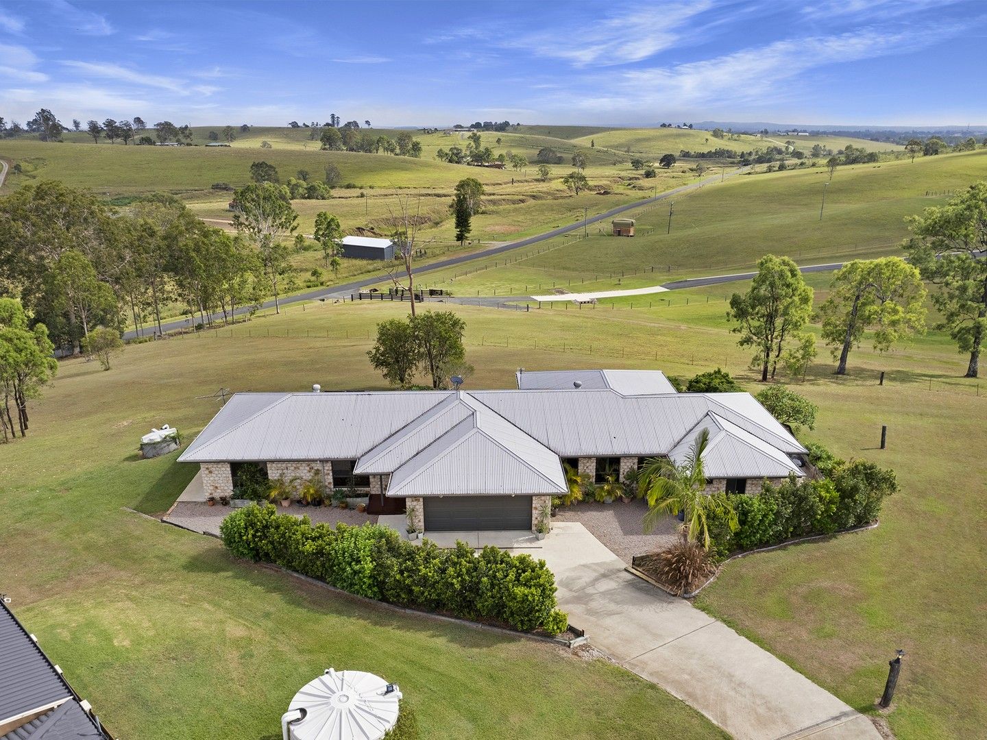 12 Denton Drive, South Grafton NSW 2460, Image 0