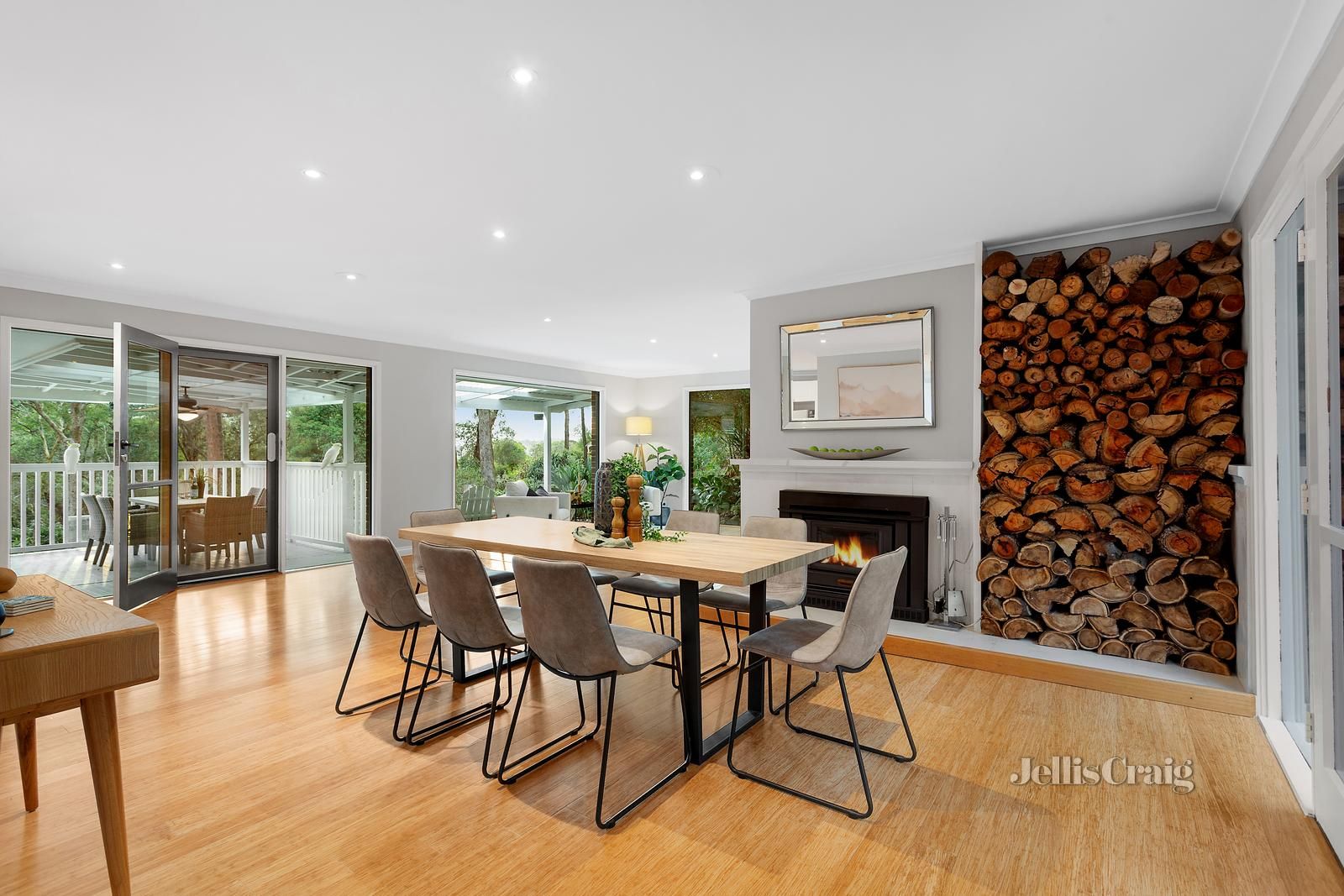 195 Church Road, Panton Hill VIC 3759, Image 1