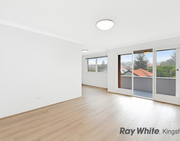 5/34 Bream Street, Coogee NSW 2034