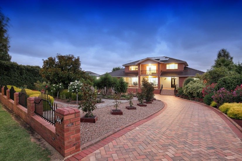 44 Drummond Street, Greenvale VIC 3059, Image 1