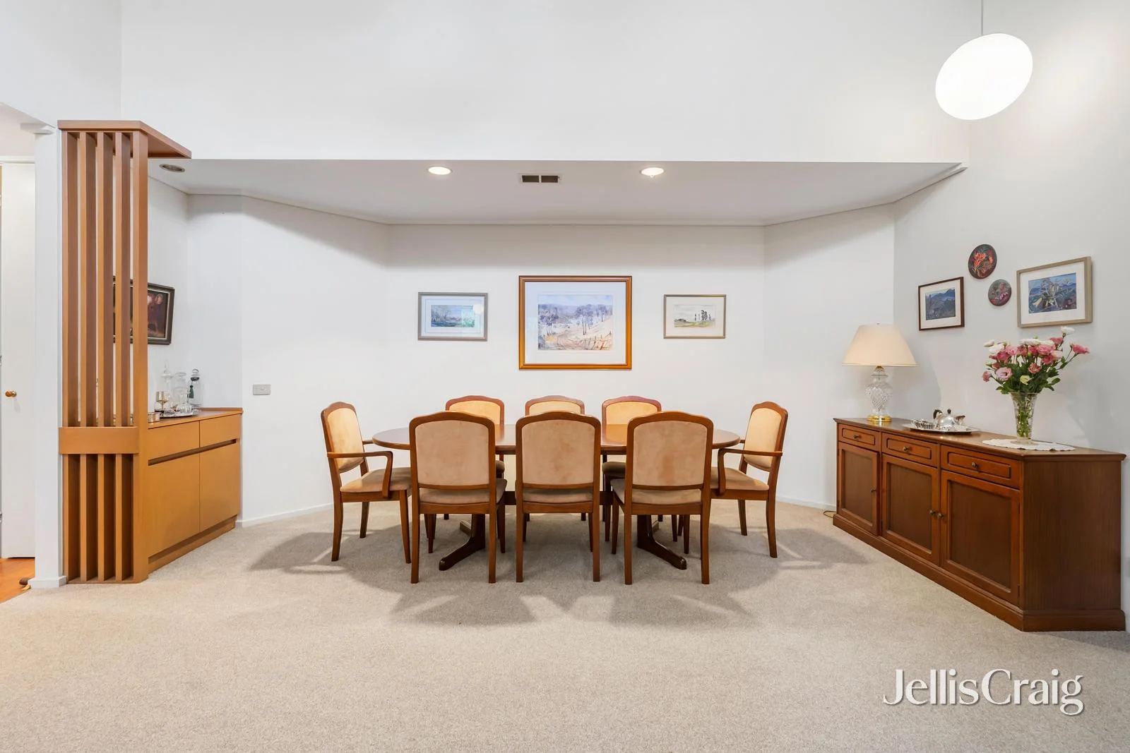 Additional image 7 of 13 Kent Court, Doncaster East VIC 3109