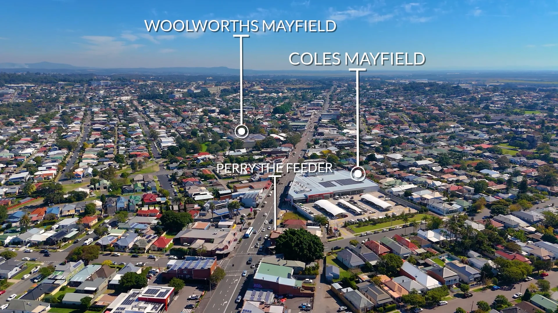 Additional image 23 of 8/103 Crebert Street, Mayfield NSW 2304