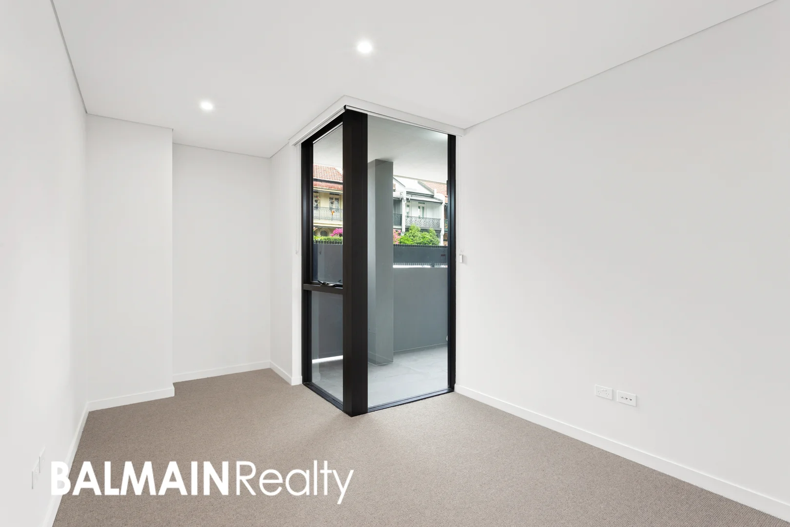 Additional image 5 of G05/551 Darling Street, Rozelle NSW 2039