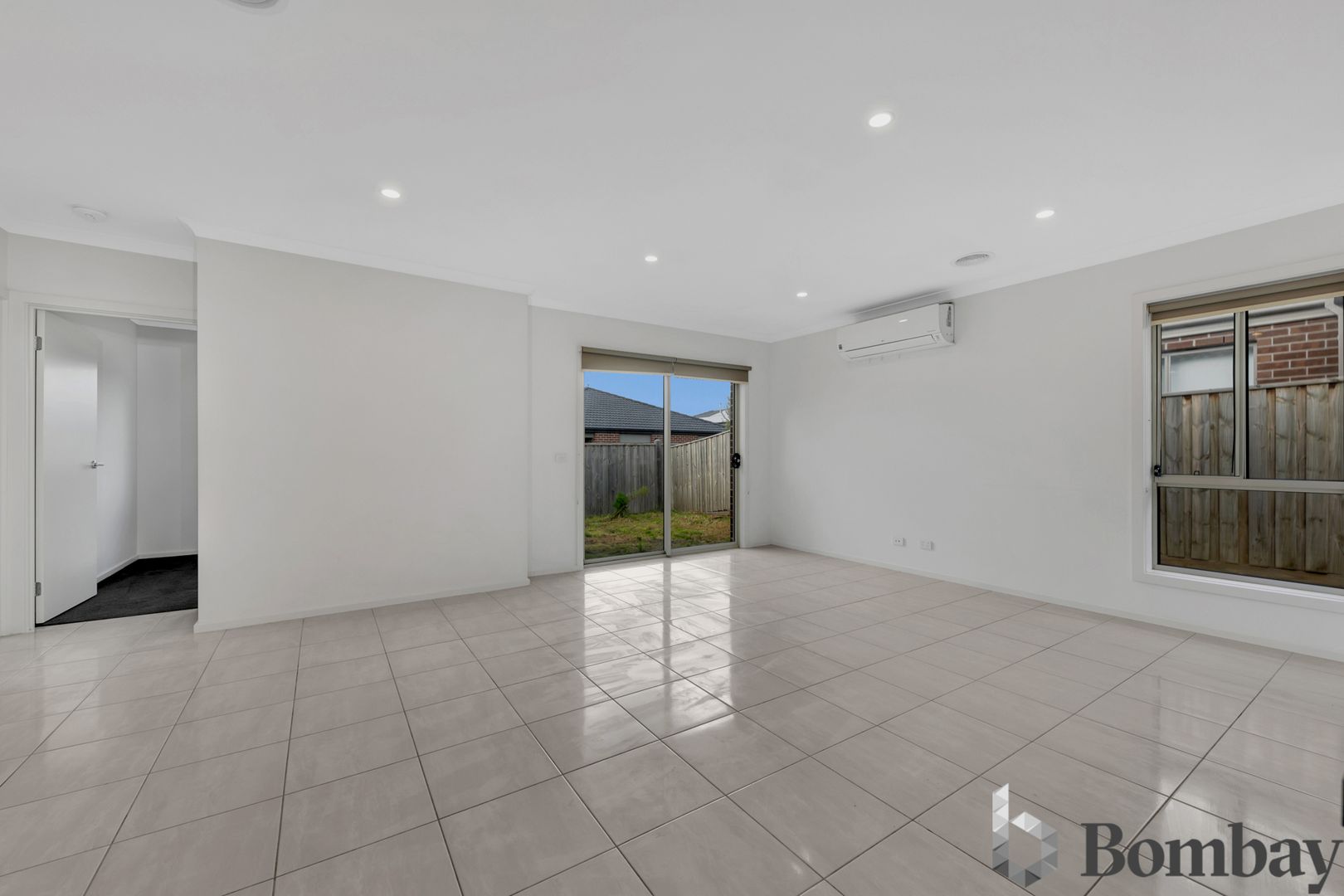 66 Canning drive, Mickleham VIC 3064, Image 1