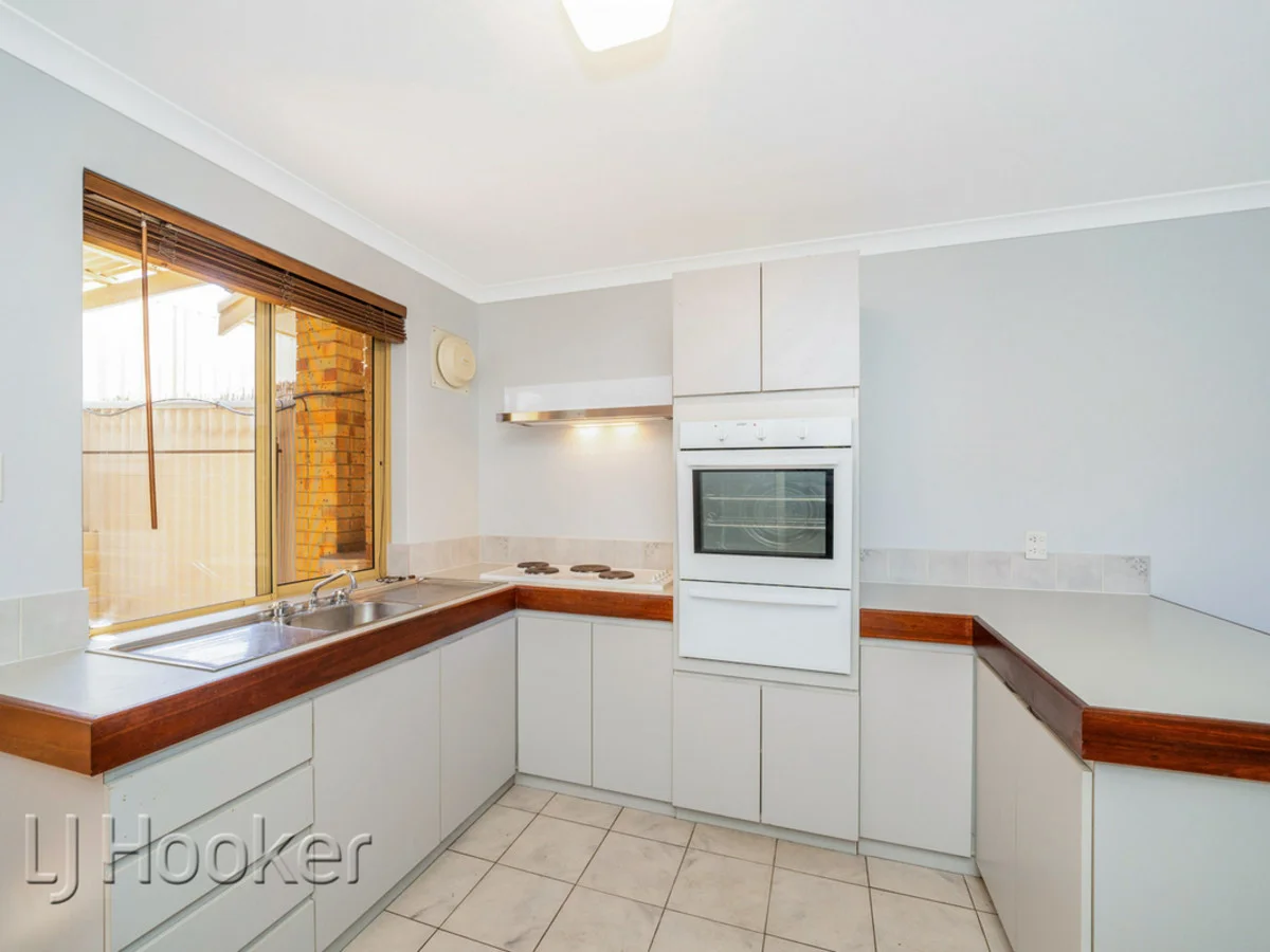 Additional image 14 of 2/24 Kirkham Hill Terrace, Maylands WA 6051
