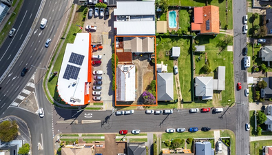 Picture of 1 Ida Street, CHARLESTOWN NSW 2290