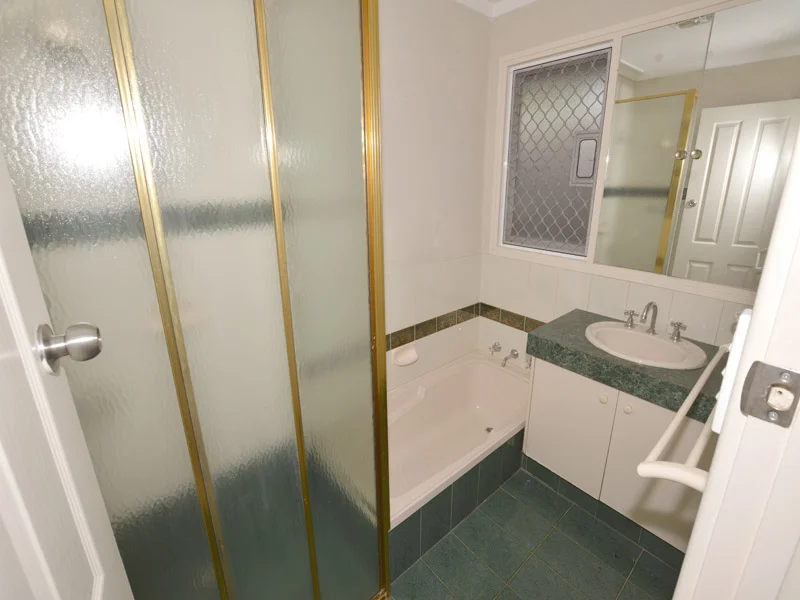 Additional image 7 of 56 Lyrebird Way, Thornlie WA 6108