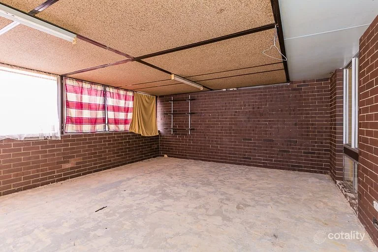 Additional image 12 of 21 Brookdale Drive, Armadale WA 6112